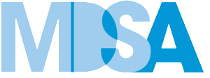 mdsa logo