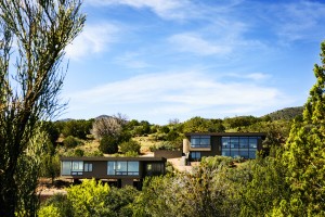 Morning Sky Residence