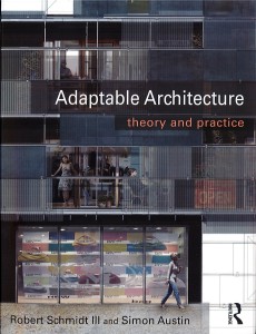 adapatble-architecture_page_2