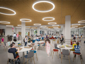 American School of Warsaw