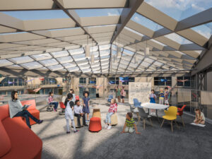 American School of Warsaw